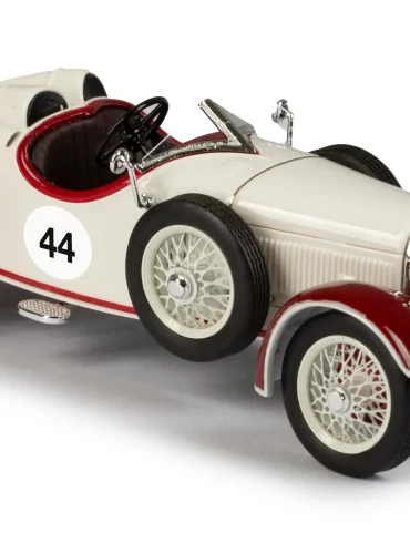 43esval 1929 Austro Daimler ADR8 Hillclimb sport roadster version B 3