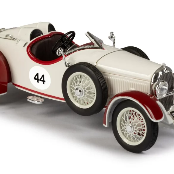43esval 1929 Austro Daimler ADR8 Hillclimb sport roadster version B 3