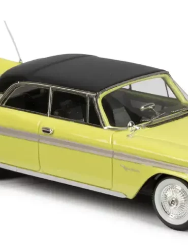 43esval DeSoto Firedome & Fireflite 1959 1