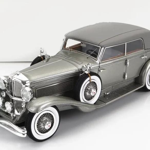 43kess Duesenberg J KE43055030