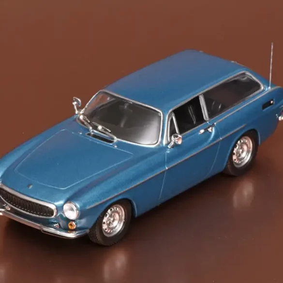 43maxisch Volvo P1800 ES 1971 3