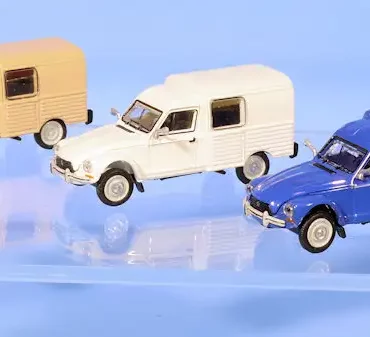 INT.Brekina 87.Acadiane(1)