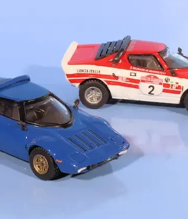 INT.Brekina 87.Lancia Stratos HF(1)