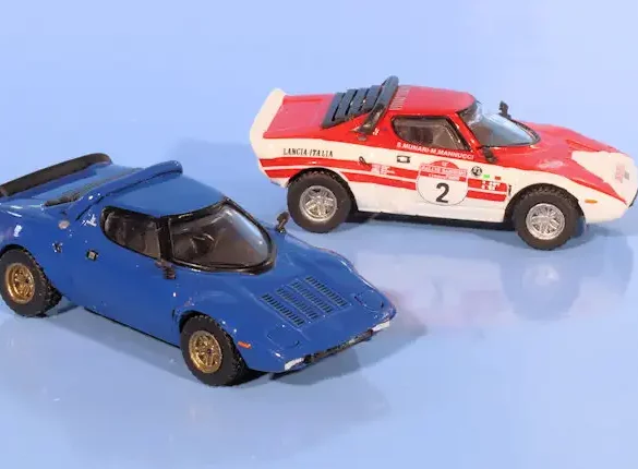 INT.Brekina 87.Lancia Stratos HF(1)