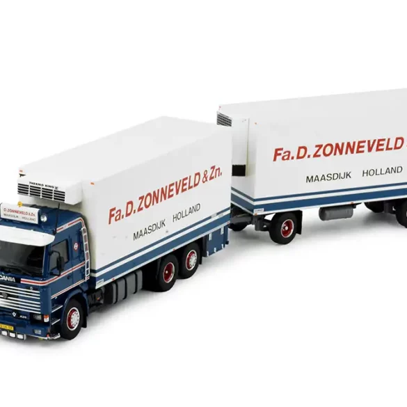 Tekno Zonneveld 1