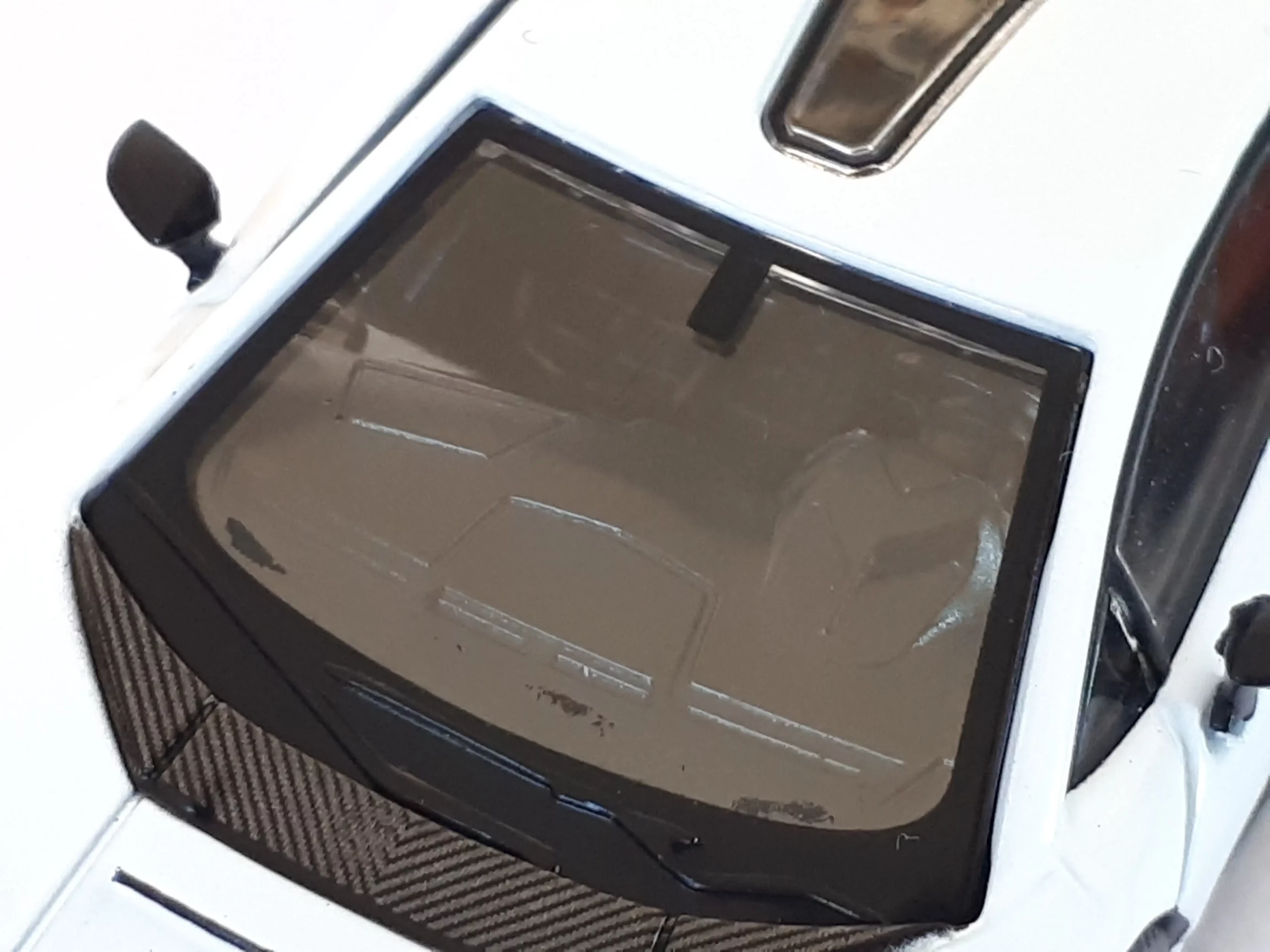 1;64 Mini GT Lamborghini Countach LPI 800 4 6 1;64 Mini GT Lamborghini Countach LPI 800 4 6