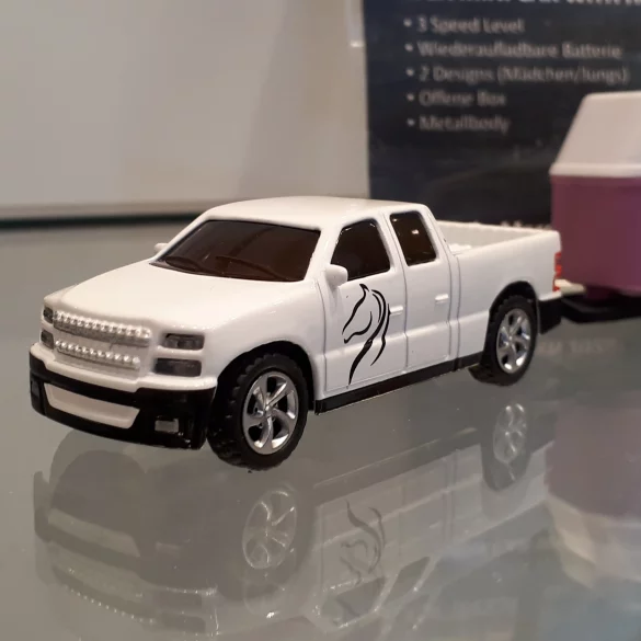 1;64 Revell 3