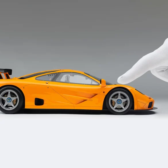 18Amalgan McLarenF1LM1.18scalecomposite d90b809f 6d71 4af6 8e29 105c91460cbe 4000x2677 crop center