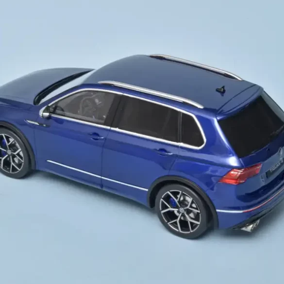 18OttOm VW Tiguan R 2021 3
