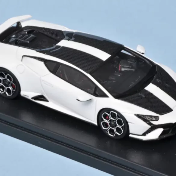43Looksmart Lambo Huracan Technica 1