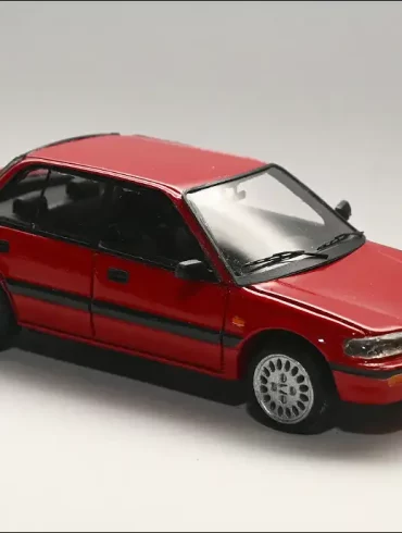 43Rialto Honda Civic 4 door ED4 vk 1 43