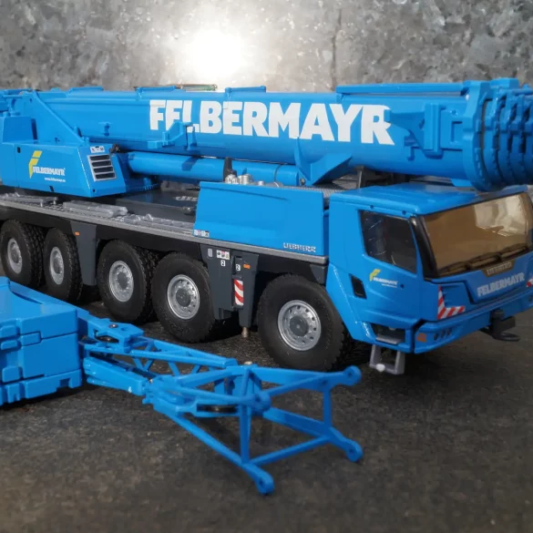 Conrad Liebherr Felbermayr 1