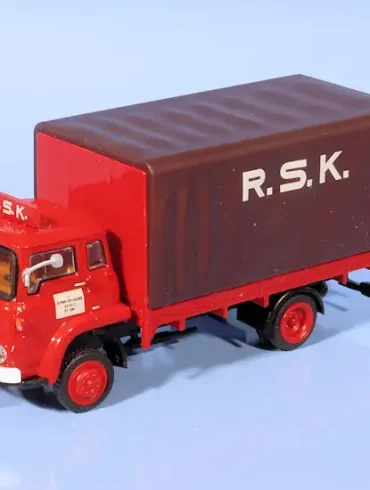 INT.Brekina 87.Bedford RSK(1)