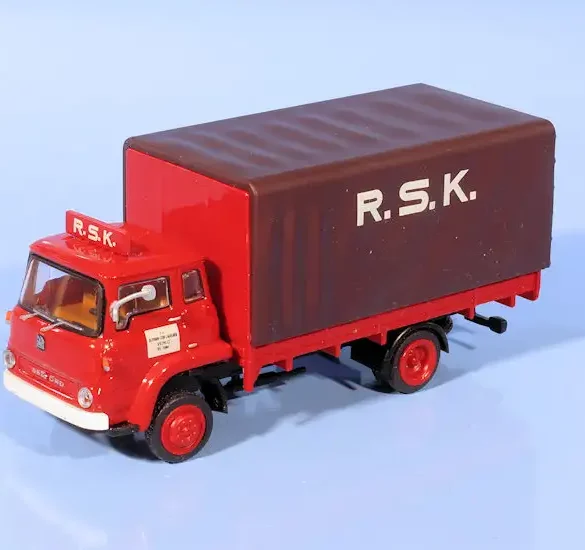 INT.Brekina 87.Bedford RSK(1)