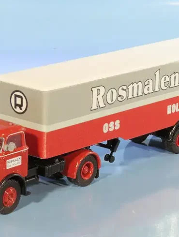 INT.Brekina 87.Daf 2000 DO Rosmalen Osst(1)