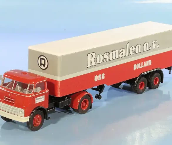 INT.Brekina 87.Daf 2000 DO Rosmalen Osst(1)
