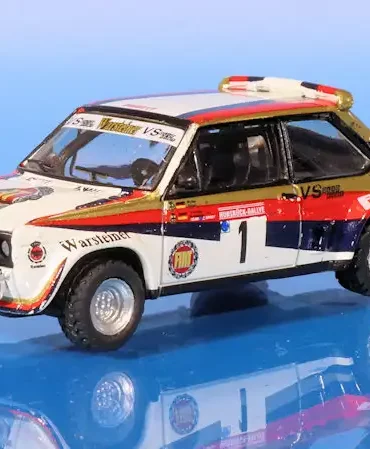 INT.Brekina 87.Fiat Abarth Warsteiner(2)