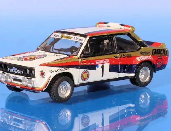 INT.Brekina 87.Fiat Abarth Warsteiner(2)