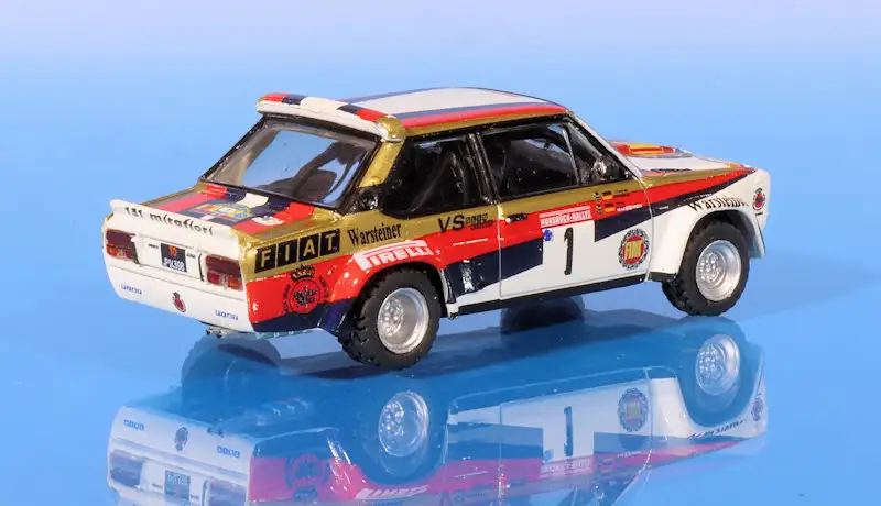 INT.Brekina 87.Fiat Abarth Warsteiner(3)