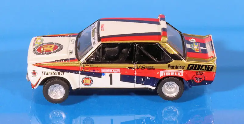 INT.Brekina 87.Fiat Abarth Warsteiner(4)