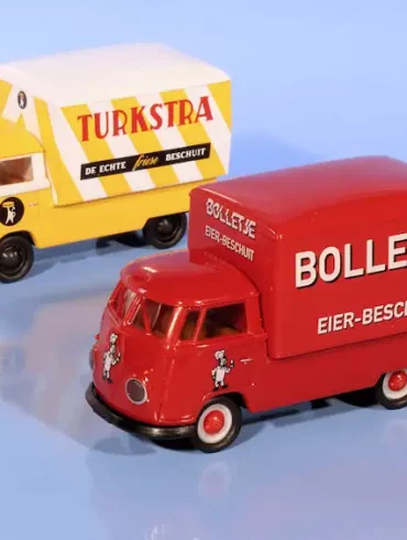 INT.Brekina 87.VW T1 Beschuit(1)