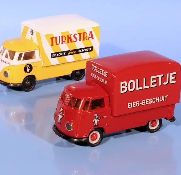 INT.Brekina 87.VW T1 Beschuit(1)