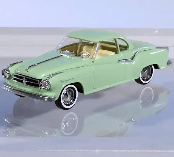 INT.Busch 87.Borgward Isabella Coupé(1)
