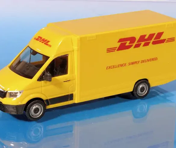 INT.Herpa 87.MAN TGE DHL(1)