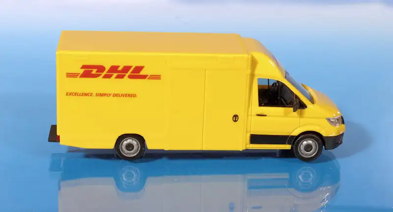 INT.Herpa 87.MAN TGE DHL(2)