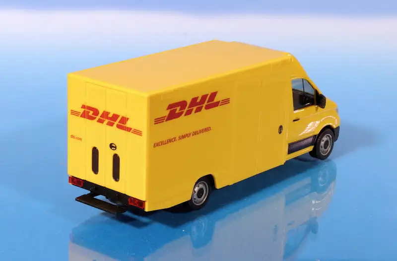 INT.Herpa 87.MAN TGE DHL(3)