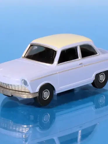 INT.Wiking 87.DKW Junior de Luxe(1)