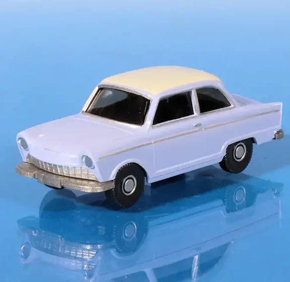 INT.Wiking 87.DKW Junior de Luxe(1)