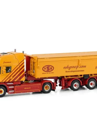 WSI VSB Scania T4 1