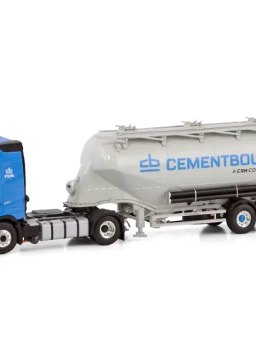 WSI cementbouw 1