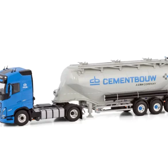 WSI cementbouw 1