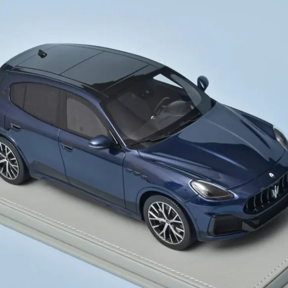 18BBR Maserati Grecale Trofeo 2022 3