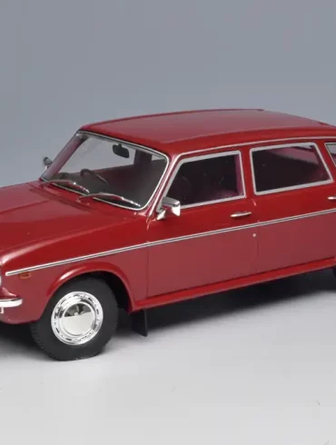 18Cult Austin Maxi 1971 79 2