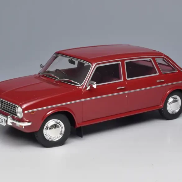18Cult Austin Maxi 1971 79 2