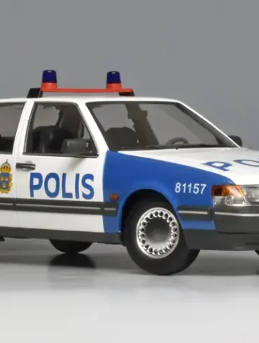 18Triple9 Saab 9000 CD Turbo 2