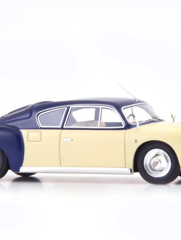 43Lancia LP01 rv 5184x3456 300dpi q12