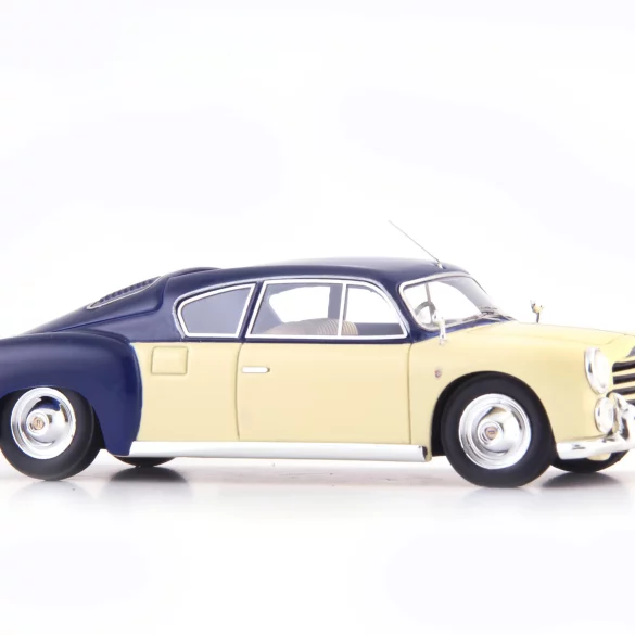 43Lancia LP01 rv 5184x3456 300dpi q12