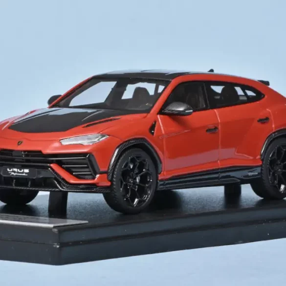 43Looksmart Lambo Urus Performante 3
