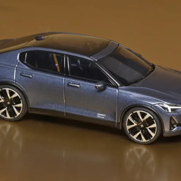 43norev Polestar 2 1