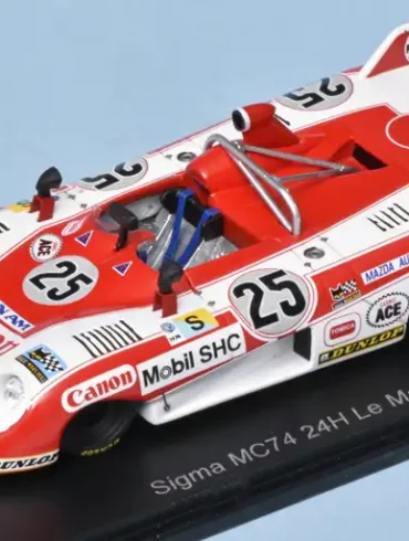 43spark Sigma MC74 LM 1974 1