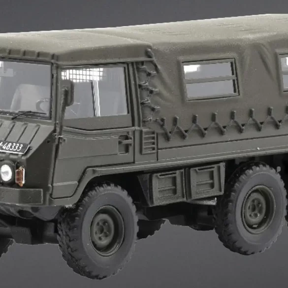 Arwico Pinzgauer
