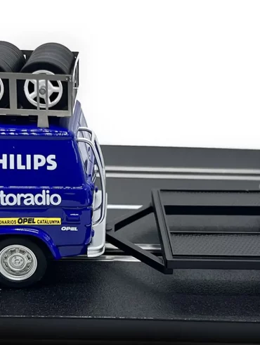 Avant Slot Philips Team (01)