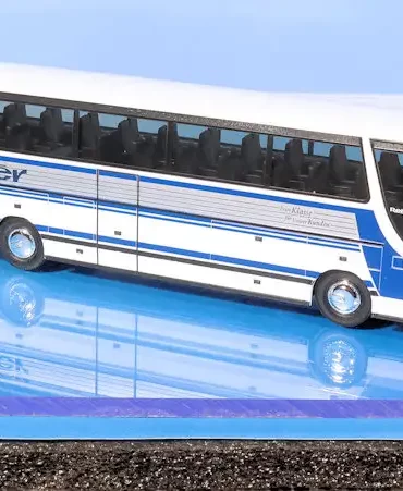 INT.Herpa 87.Setra Reiser(1)