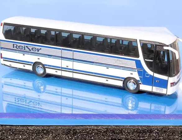 INT.Herpa 87.Setra Reiser(1)