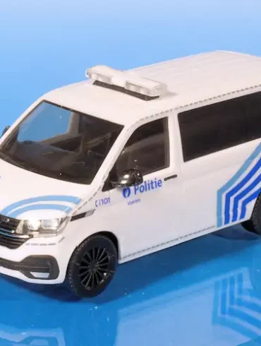 INT.Herpa 87.VW T6 1 Polite Voeren(B)(1)