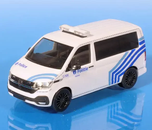 INT.Herpa 87.VW T6 1 Polite Voeren(B)(1)